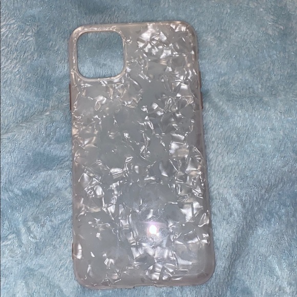 Accessories - iPhone 11 Pro Max phone case